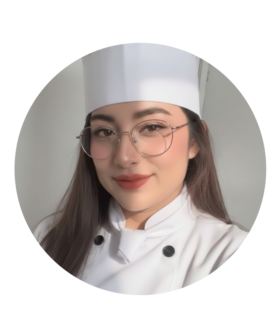 gemini generaeted image qw1usbqw1usbqw1u