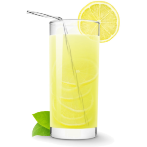 limonada