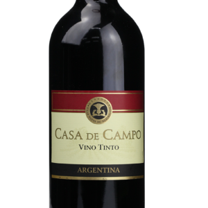 vino argentino sauvignon blanc
