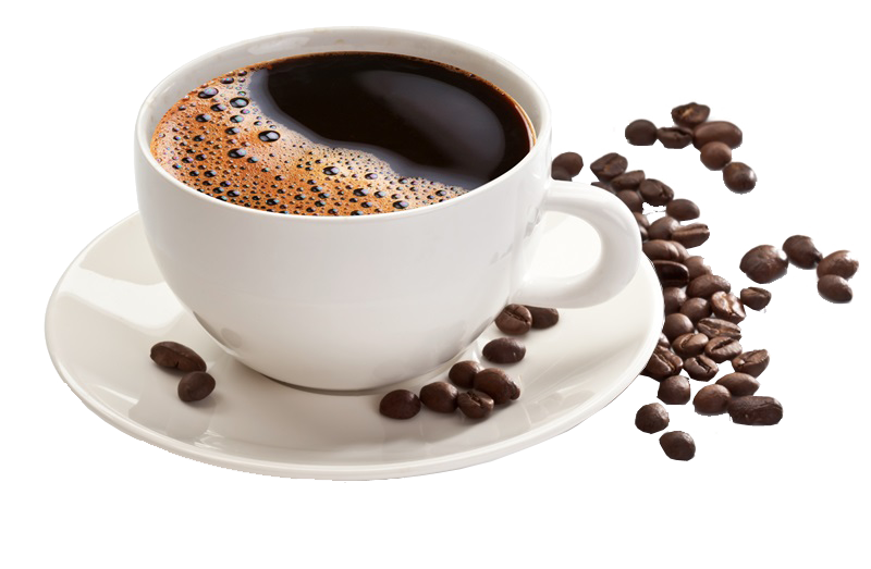café café