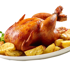 fritada