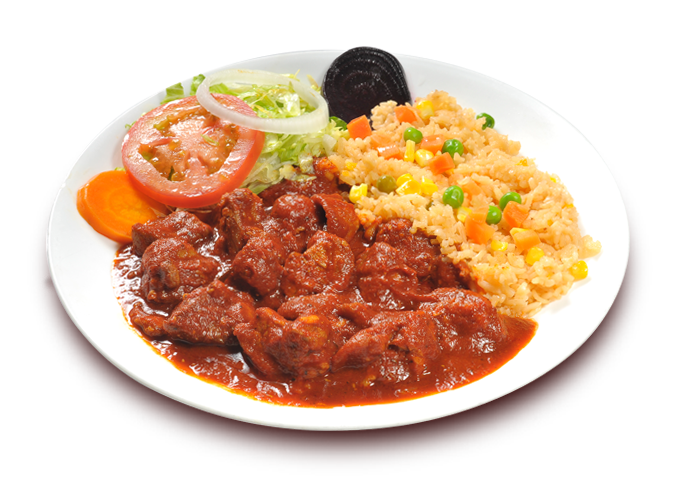 seco de carne seco de carne