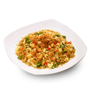 chaulafan