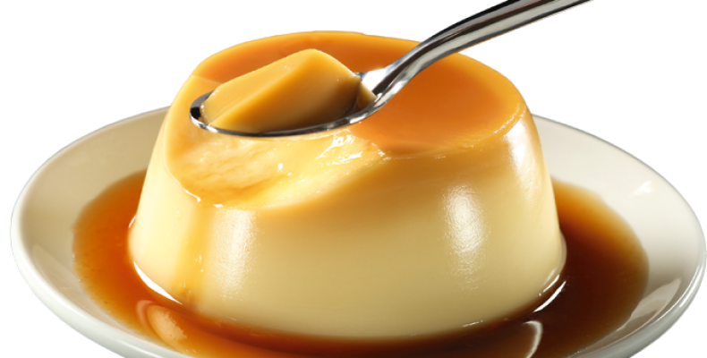 flan de caramelo flan de caramelo