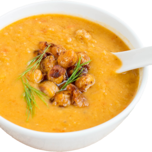 locro de papas