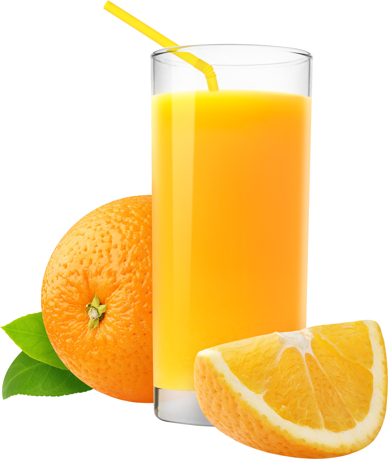 jugo de naranja jugo de naranja